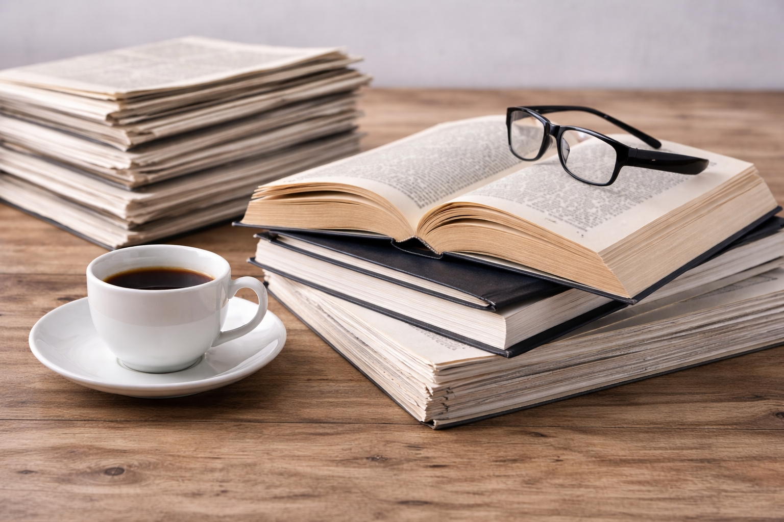 Your Trusted Paper Partner Across Four Continents | Interpaper Europe